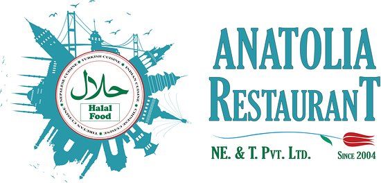 Anatolia Halal Food Restaurant
